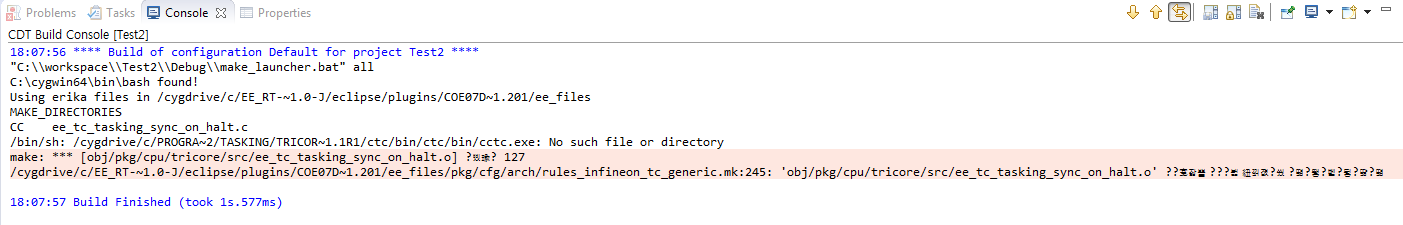 problem2.PNG