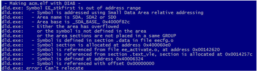 Linker Error.png