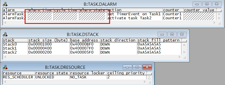 mpc5643l_alarm.jpg