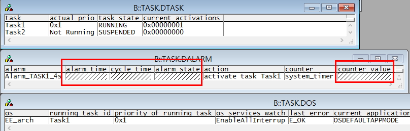 TC275T-Astep_alarm.jpg