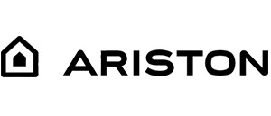 Ariston