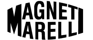 Magneti Marelli