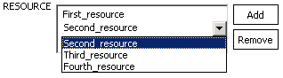 EForms oil links reference.png