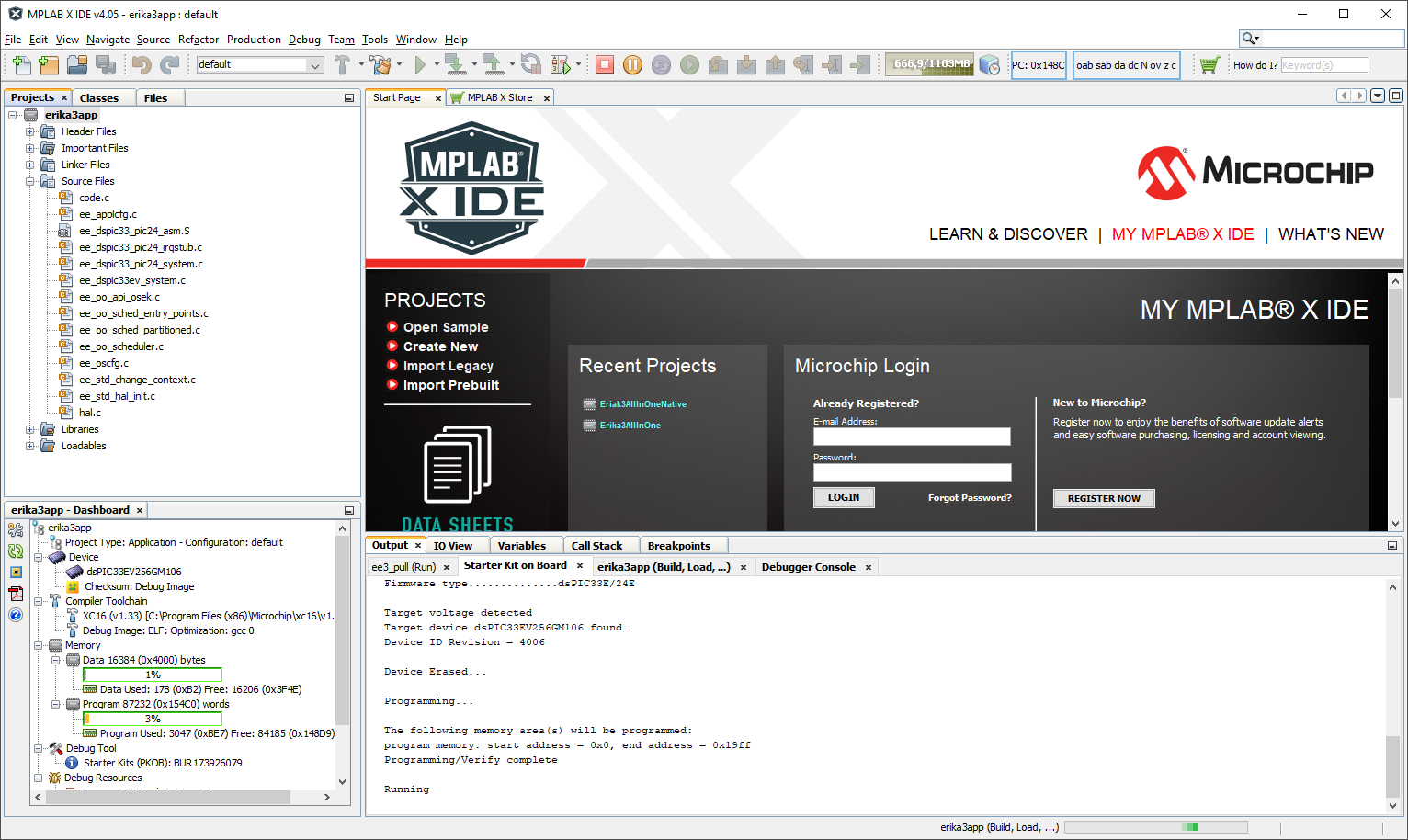 mplab xc8 archive mplab xc8 archive