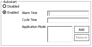 EForms oil radio.png