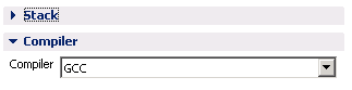 EForms oil section collapsed.png