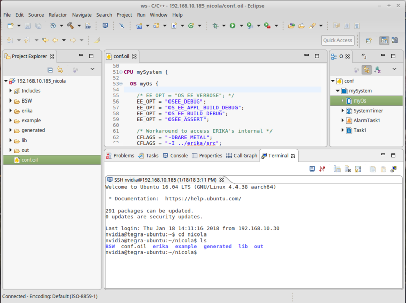 File:Rtdruid remote ssh ls.png