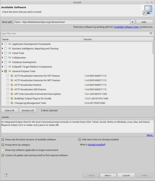 File:Rtdruid remote install 1.png