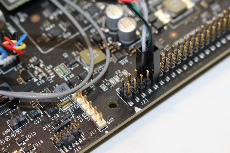 File:TX1 serial cable.jpg