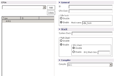 EForms oil list cpu.png