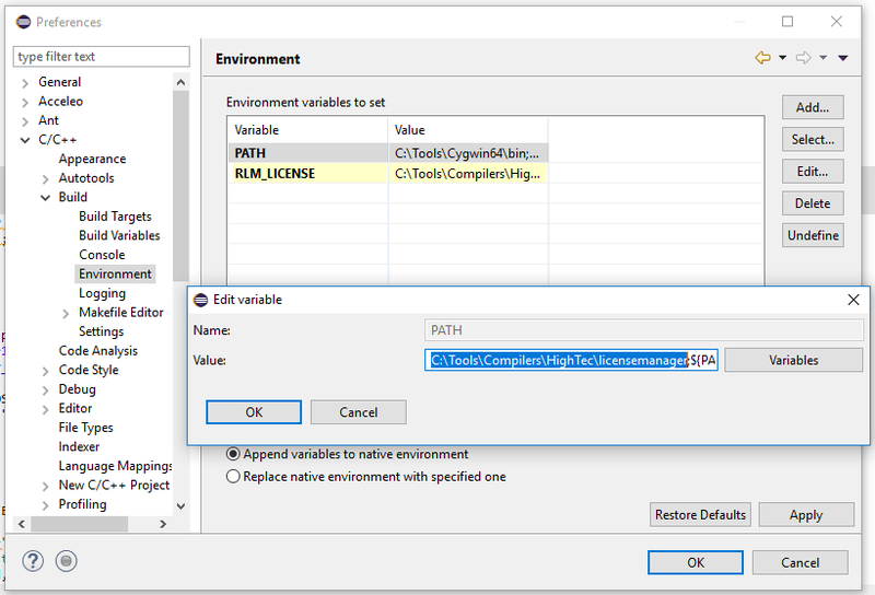 File:Hightec compiler configuration.png