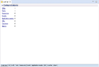 EForms Oil Editor Example.png