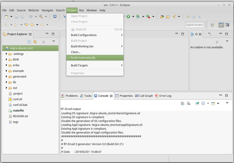 File:Rtdruid remote build automatically.png