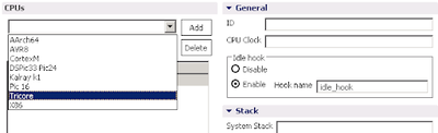 EForms oil list cpu select.png