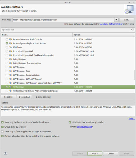 File:Rtdruid remote install 2.png