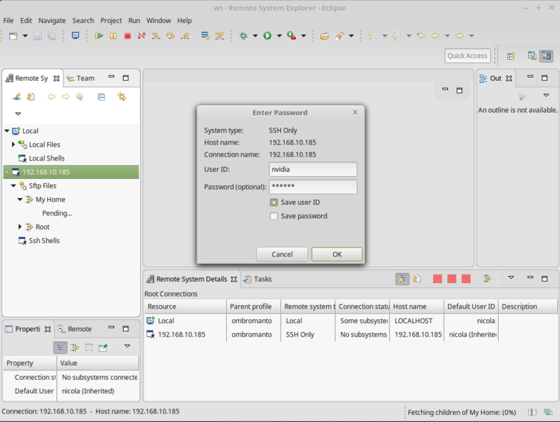 File:Rtdruid remote sftp configuration.png